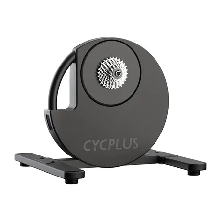 Cycplus R200 Bike Trainer